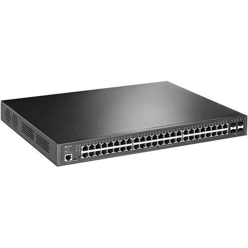 product_image_name-TP-Link-48 Port Gigabit Rackmount Switch-2