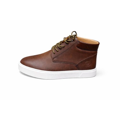 product_image_name-Cacatua-Luxurious Casual Men Boots-1