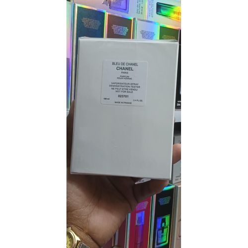 product_image_name-Chaney-Bleu de Parfum 100ml -1