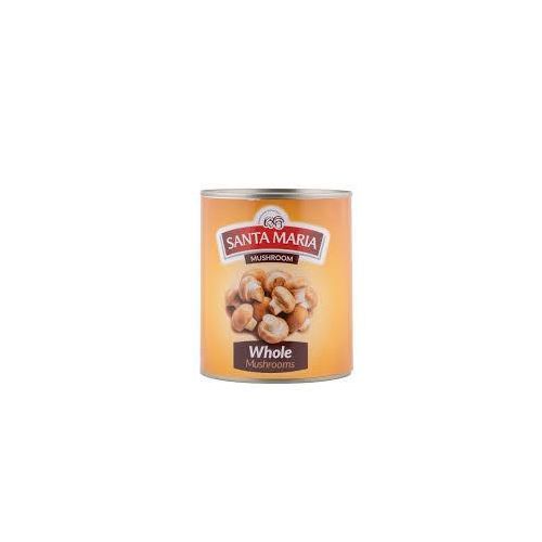 product_image_name-Generic-Santa Maria Mushroom Whole 400g-1