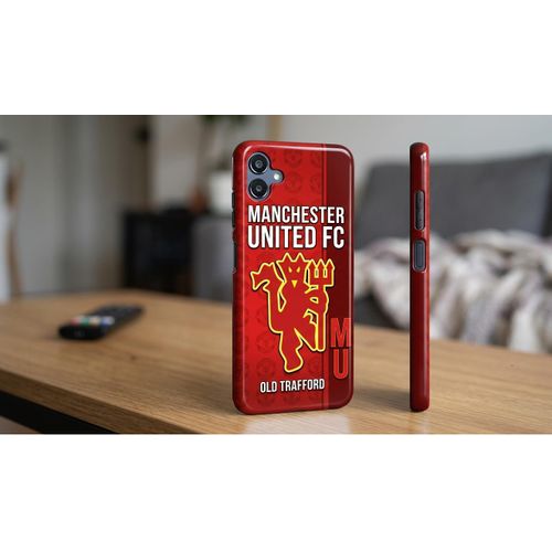 product_image_name-Generic-SAMSUNG A04 PREMIUM CASE - MAN UTD EDITION PHONE COVER-2