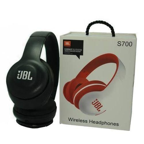product_image_name-Jbl-S700 SUPER BASS HEADPHONES-1