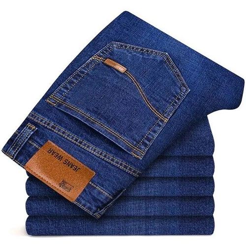 Jumia men jeans discount
