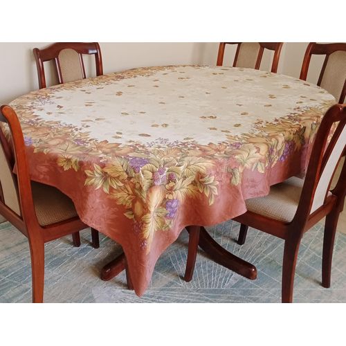product_image_name-Othman Brgenerics-Tablecloth-1