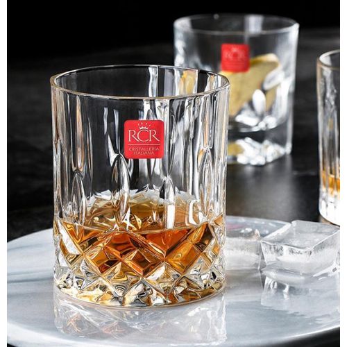 product_image_name-RCR Cristal-whiskey glass-1