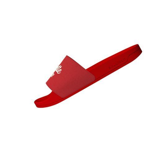 product_image_name-Adidas-Adilette Shower Slides Unisex-8