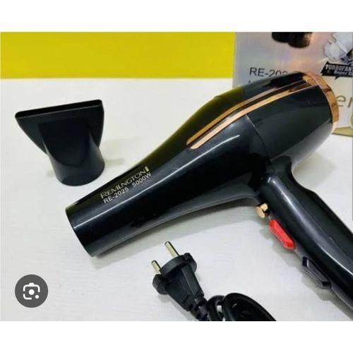 Remington Professional Hair Dryer
