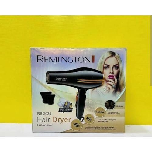 Remington Professional Hair Dryer