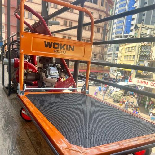 product_image_name-Wokin-FOLDABLE HAND TROLLEY 300KGS-2