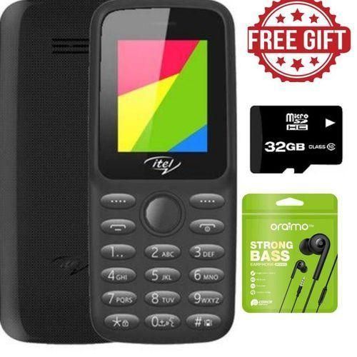 product_image_name-Generic-Itel 2163 KABAMBE PHONE//DUAL SIM//1000MAH BATTERY-1