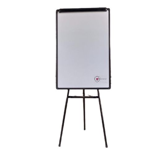 Flip Chart Stand Online