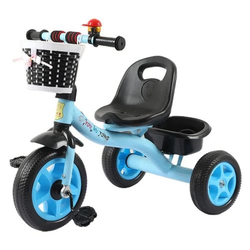 product_image_name-Generic-kids tricycle-1