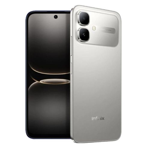 product_image_name-Infinix-Smart 20  6.78", 4GB RAM + 64GB (Dual SIM),-1