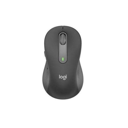 product_image_name-Logitech-Signature M650 Wireless Mouse -910-006253-2