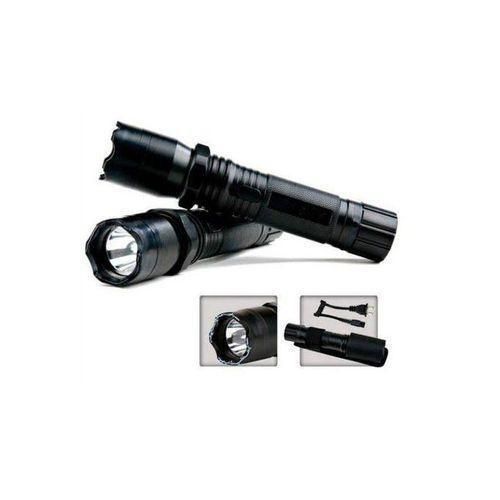 product_image_name-Generic-Electric Shock & Laser Pointer Powerful Torch-3