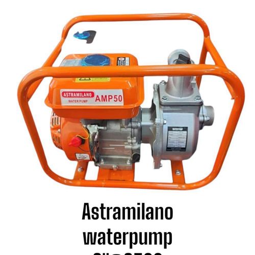 product_image_name-Generic-Powerful AMP50 Astramilano 3"  Gasoline Water pump-1