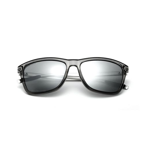 product_image_name-VEITHDIA-Retro UV400 Polarized Sunglasses-5