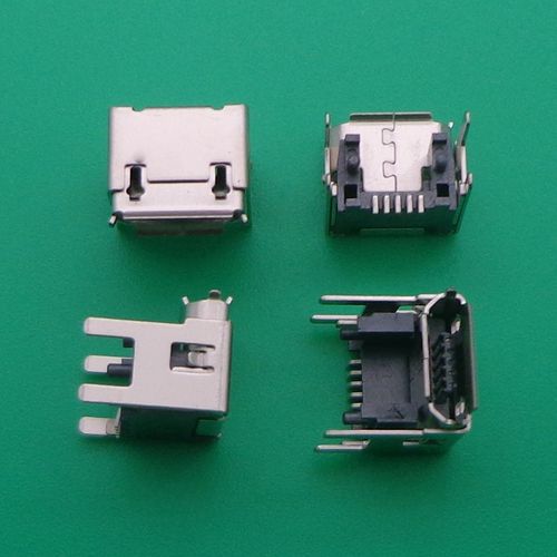 Jbl speaker hotsell usb port