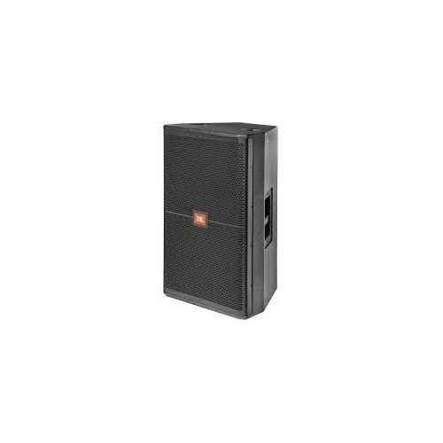 Jbl SRX 715 SPEAKER Best Price Online Jumia Kenya