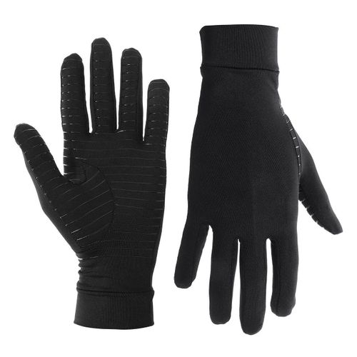 Copper Fit® Hand Relief Gloves | Unisex | S/M or L/XL