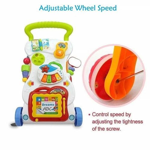 product_image_name-Generic-Push Walker for Kids – Supportive & Safe Walking Aid-3