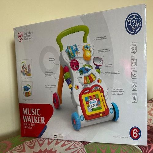 product_image_name-Generic-Push Walker for Kids – Supportive & Safe Walking Aid-5