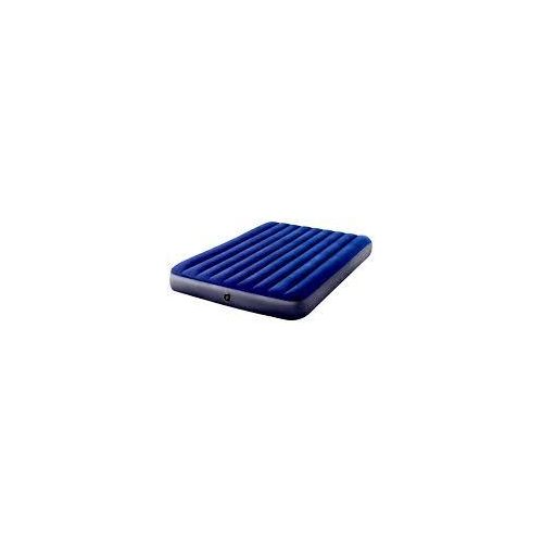 product_image_name-Generic-Inflatable Pressure Mattress With Electric Pump-1