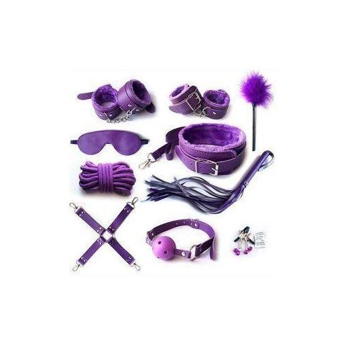 sex role play toys Sex Toys & Role Play | BDSM Power & Control