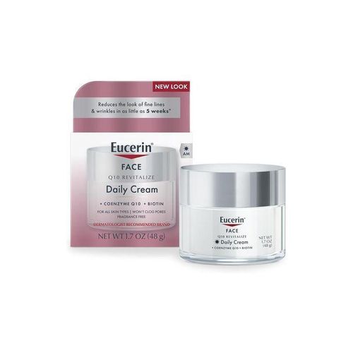 product_image_name-Eucerin-Q10 Revitalize Daily Cream - Day-1