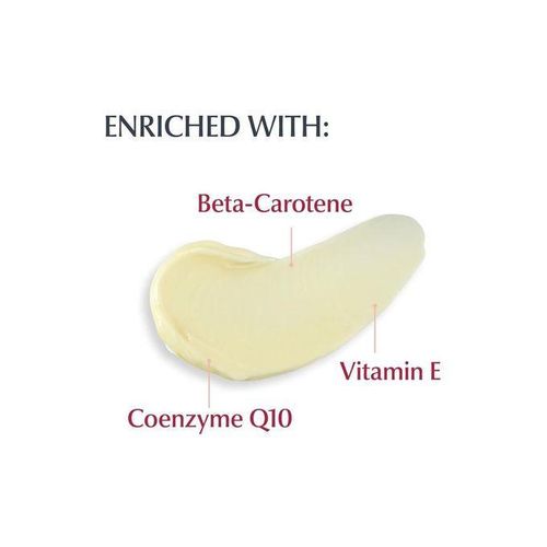 product_image_name-Eucerin-Q10 Revitalize Daily Cream - Day-2