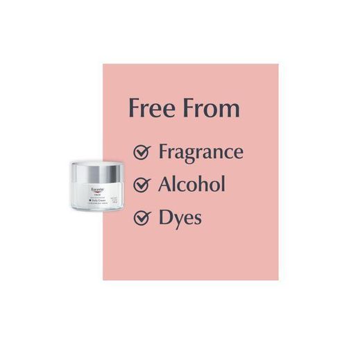 product_image_name-Eucerin-Q10 Revitalize Daily Cream - Day-3