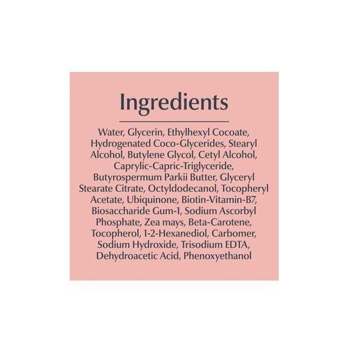 product_image_name-Eucerin-Q10 Revitalize Daily Cream - Day-4