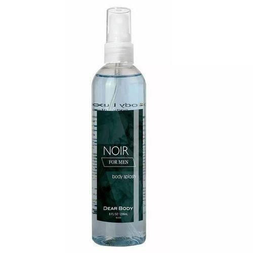product_image_name-Generic-Splash Noir body mist for men-1