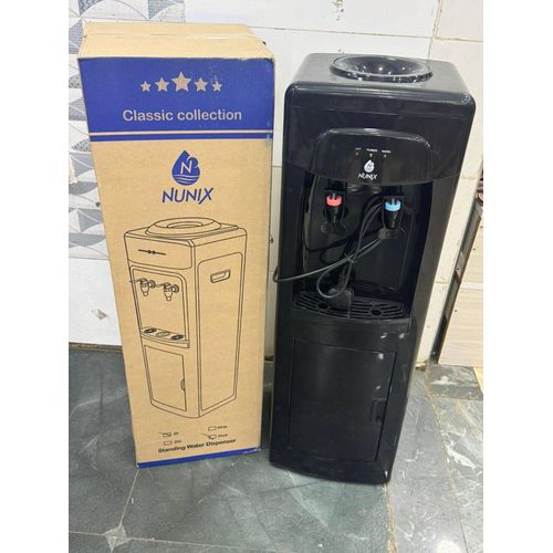 product_image_name-Generic-Z5 hot and normal dispenser -2