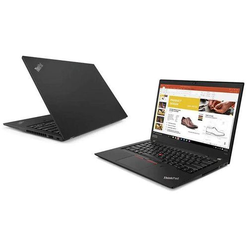 product_image_name-Lenovo-ThinkPad T14s Intel Core i5 10th Gen-1