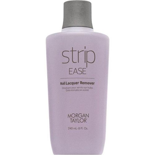 product_image_name-MORGAN TAYLOR-240ML Nail Polish Remover-1