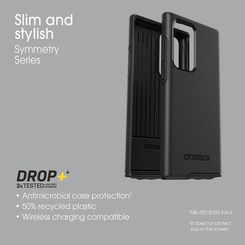 product_image_name-Symmetry-OTTERBOX  SERIES Case For Galaxy S23+ Plus-1