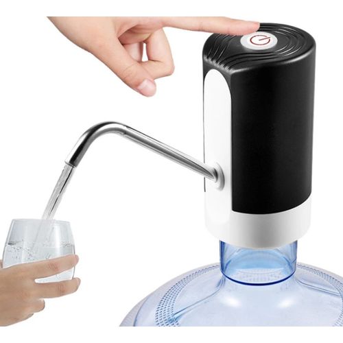 Generic Home-Electric Water Dispenser