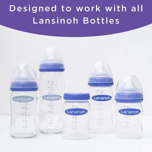 product_image_name-Lansinoh-NaturalWave Nipples, Medium X2 (3 Months+)-3