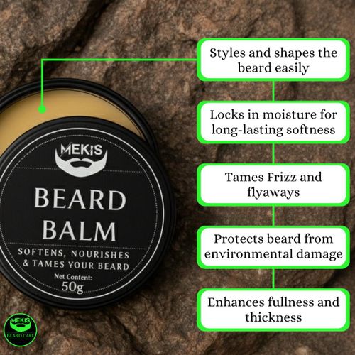 product_image_name-Generic-Beard Balm - Style. Protect. Stay Sharp All Day.-3