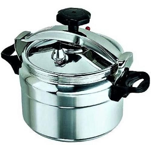 Pressure cooker jumia outlet