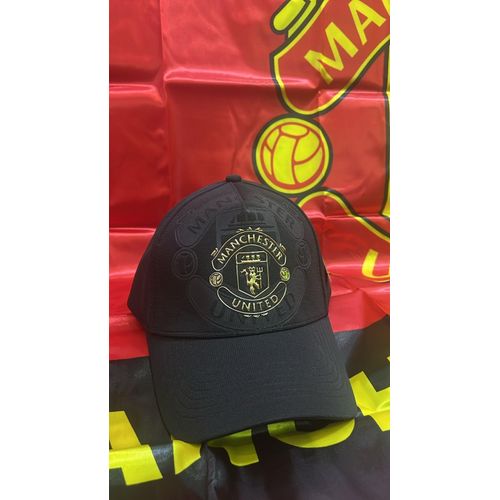 product_image_name-Fashion-Official Manchester United Cap-1