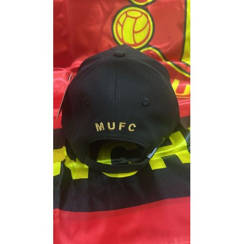 product_image_name-Fashion-Official Manchester United Cap-2
