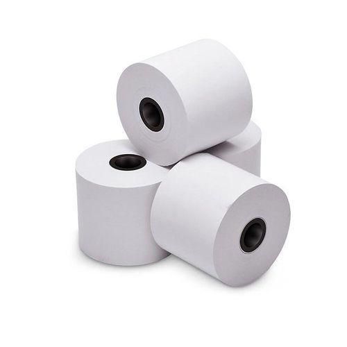 product_image_name-Generic-5 pcs Thermal Paper Roll - 79x80mm-1