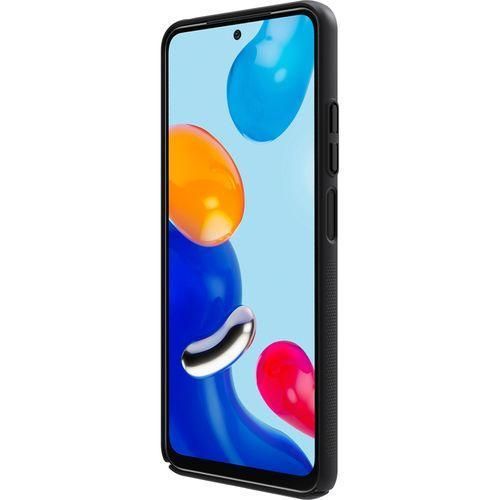 product_image_name-Generic-Super Case Compatible For REDMI NOTE 11S-2