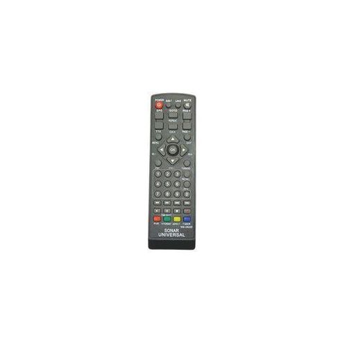 product_image_name-Sonar-Tv remote -1