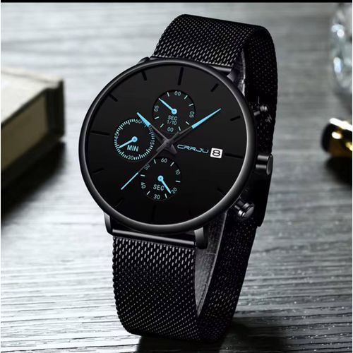 product_image_name-Crrju-Chronograph men's watch -1