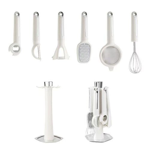 product_image_name-Generic-Luxury kitchen utensils set-4