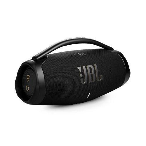 product_image_name-Generic-Jbl  Boombox 3 WiFi Wireless Bluetooth Streaming Portable Speaker-1