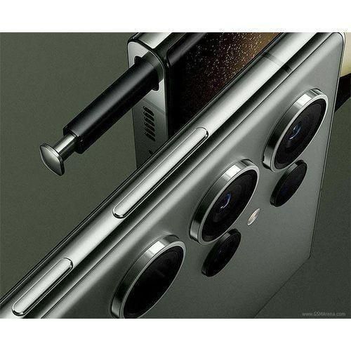 product_image_name-Samsung-GALAXY S23 ULTRA,12GB+512GB,BRAND-NEW,DUAL SIM WITH E-SIM-2